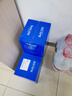 苏诺高密纳米海绵箱装60块魔力擦神奇去油污茶渍百洁布抹布魔术擦 实拍图