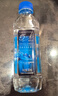 5100西藏冰川矿泉水500ml*24瓶整箱 高端天然纯净弱碱低氘饮用矿泉水  实拍图
