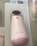 鱼跃(yuwell) 多普勒胎心仪医用胎心监测仪胎心仪耦合剂 60ml 实拍图
