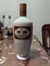 汾酒【金榜严选】出口白瓷 2017-2018年随机发货 清香型白酒 53度 750ml*12瓶 整箱装 陈年老酒 【名酒鉴真】 实拍图