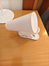 米家（MIJIA）小米多功能充电台灯 学习台灯灯具 儿童学习阅读灯卧室书房 实拍图