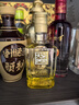 全兴  大曲彩小酒 浓香型白酒 52度 100ml 单瓶装 纯粮酿造  实拍图