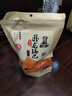 卧龙手工老灶锅巴400g*3包休闲零食锅巴麻辣*2+五香*1 实拍图