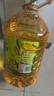 金龙鱼 食用油 非转基因 物理压榨玉米油6.18L（蕴含植物甾醇） 实拍图