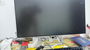 飞利浦27英寸4K NanoIPS TypeC90W 专业色准10bit HDR400 纤薄全面屏 升降旋转 设计办公显示器27E2F7900 实拍图