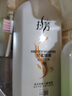 拉芳洗发水丝柔顺滑洗发露750ml男女通用营养柔顺洗头膏 实拍图