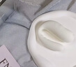 小怪兽Pro2抑菌版魔蛋跳蛋情趣用品远程遥控静音外出生理解压女生小玩具 魔蛋【抑菌版】 实拍图