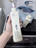 阿道夫轻柔丝滑洗发水420ml 抚顺毛躁 精油香氛洗发露热门商品 实拍图
