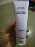 自然堂氨基酸温和舒缓洁面乳100g 清爽保湿洗面奶敏感肌可用 实拍图