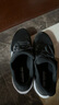 耐克NIKE跑步鞋男子减震飞马41 PEGASUS 41运动鞋FD2722-002黑白42 实拍图