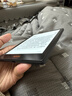 BOOX文石电纸书Poke6【国家补贴】 6英寸墨水屏电子书电子纸 黑色 小屏阅读器便携看书平板电脑办公本 实拍图