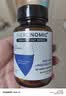 TheroNomic颂科AKK瘦子菌三生元胶囊30粒TheroNomic益生菌调理肠道 三生元肠道益生胶囊 1瓶 实拍图