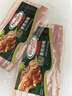 荷美尔（Hormel）超值精选培根150g/袋*3 冷藏猪肉烟熏风味儿童早餐三明治烧烤食材 实拍图