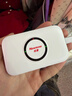 纽曼随身wifi多网通用移动无线wifi6免插卡上网宝随行无线便携车载支持5G/4G设备全国通用流量2025款 实拍图