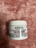 科颜氏（Kiehl's）全新第三代高保湿面霜50ml秋冬补水保湿滋润护肤品 新年礼物 实拍图