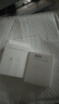 MICROKIA适配苹果充电器充电线氮化镓30/40W原装正品快充线套装iPhone13ProMax14 17 16手机15充电头数据线 【苹果6-14系列】20W快充头+闪充线丨1米套装 实拍图