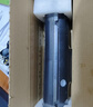 图盛适用惠普323sdnw墨粉盒W1810A粉盒323sdn硒鼓 303d/dw 323d/dnw 351sdn 355sdnw打印机硒鼓墨粉盒323sdnw硒鼓 实拍图