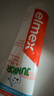 ELMEX艾美适儿童牙膏含氟防蛀6-12岁换牙期少儿牙膏 50ml*2支装套装 实拍图