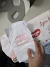 好奇（Huggies）铂金装小桃裤纸尿裤S96片(4-8kg)新生儿小号尿不湿【透爽散热】 实拍图