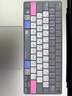极川 苹果MacBook Pro14英寸M5/M4/3/2键盘膜2025/24/23款笔记本电脑硅胶键盘保护膜快捷键功能防尘罩 实拍图