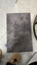 大江地垫卫生间脚垫浴室门口吸水垫厕所浴室防滑地垫50x80cm 实拍图