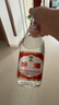 汾酒 红盖玻汾 清香型白酒 42度 475mL*6瓶 整箱非原箱 实拍图