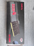 GEIL 金邦 笔记本内存条 DDR4笔记本电脑内存条 第四代内存条 3200 2666 MHZ 运行内存 一体机内存条 笔记本 16G(8GX2)套条 3200 实拍图