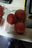 番茄约500g 实拍图