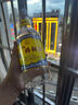 泸州老窖特曲酒（60版） 浓香型白酒 节日送礼 过年礼品 38度 500mL 2瓶 双瓶装 实拍图