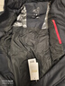雪中飞90绒中长款羽绒服男士冬季可脱帽防风加厚极寒保暖外套男180 实拍图