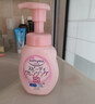 高丝（Kose）洁面卸妆泡沫洗面奶200ml/瓶 清爽不紧绷温和不刺激 生日礼物男女 实拍图