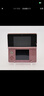 任天堂 Switch  OLED/Lite/NS2二手游戏机 颜色版本以质检报告为准 任天堂 3DS 颜色/版本可参考质检报告 实拍图