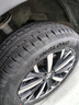 玲珑轮胎汽车轮胎235/60R18 107W XL 玲珑臻选 SD 适配奥迪Q5/索兰托 实拍图