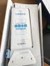 荣耀Magic8 Pro 【国家补贴15%】 第五代骁龙8至尊版  谢霆锋同款  超夜神长焦   新品5G手机 AI手机 绒黑色 12GB+512GB 官方标配 实拍图
