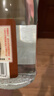 汾酒 黄盖玻汾 清香型白酒 53度 475mL*6瓶整箱 电商版原箱 实拍图