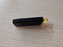 金士顿（Kingston）128GB USB3.2 Gen 1 U盘 DTX 大容量U盘 时尚设计 轻巧便携  学习办公投标电脑车载通用 实拍图