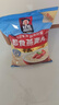 桂格（QUAKER）即食燕麦片1478克 营养早餐 膳食纤维 零添加白砂糖 实拍图