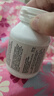 Bio Island佰澳朗德 孕妇DHA海藻油备孕孕期哺乳期软胶囊 60粒/瓶 澳洲进口 实拍图