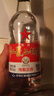 红星二锅头 大二 白瓶精制 清香型白酒  56度 500ml 单瓶 纯粮口粮酒 实拍图
