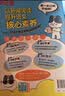 【满200减100】军事集结号（普通版）杂志 2027年1月起订阅 1年共12期 小学生1-6年级军迷科普兵器坦克战机舰艇枪械军事故事漫画国防启蒙少儿期刊课外读物百科图书热血武器历史兵器知识杂志铺 实拍图