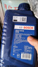 博世（BOSCH）汽车转向助力油/方向机助力液通用型 适用于液压转向系统 红色 1L 实拍图