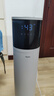 亚都（YADU）空气加湿器大容量家用客厅卧室办公室落地式上加水大雾量uv除菌智能恒湿婴儿孕妇可用空调房增湿 智能杀菌款 实拍图