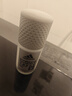 阿迪达斯（adidas）男士无痕走珠止汗露滚珠香体液50ml 腋下止汗 去臭净味 不留痕迹 实拍图