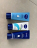 妮维雅（NIVEA）护手霜套装深润保湿50ml+多效50ml+海洋精华50ml新年礼物送女生 实拍图