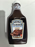亨氏(Heinz) 黑胡椒酱 黑胡椒调味酱 烤肉牛排酱 360g 卡夫亨氏出品 实拍图