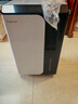 德业（Deye）除湿机/抽湿机 除湿量50升/天 家用地下室复式别墅商用大功率工业吸湿机器 手机智控DYD-D50A3 实拍图