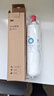 3M净水器家用净水机DWS2500-C-CN滤芯原装替换滤芯DWS2500-C-CN 实拍图