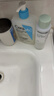 适乐肤（CeraVe）【修护乳霜】C乳236ml+C霜85ml（补水保湿男女士护肤张凌赫同款） 实拍图
