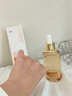 OHBT白松露面部精华油45g以油养肤脸部护肤油去黄抗皱淡纹抗衰精华液 实拍图