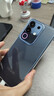 vivo iQOO Z10x 12GB+512GB 星穹黑 6500mAh超薄蓝海电池 天玑7300 护眼LCD屏幕 电竞手机 国家补贴 实拍图
